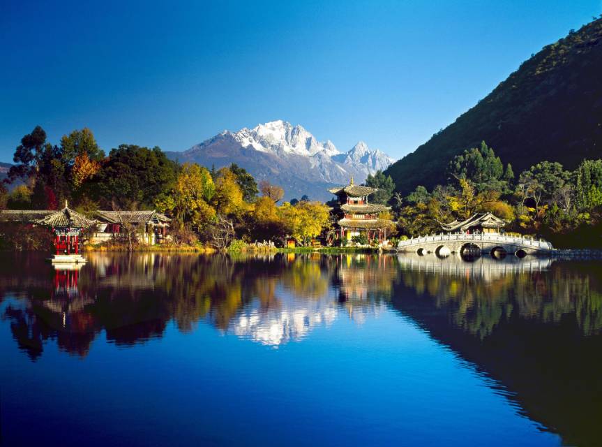 找旅游搭子