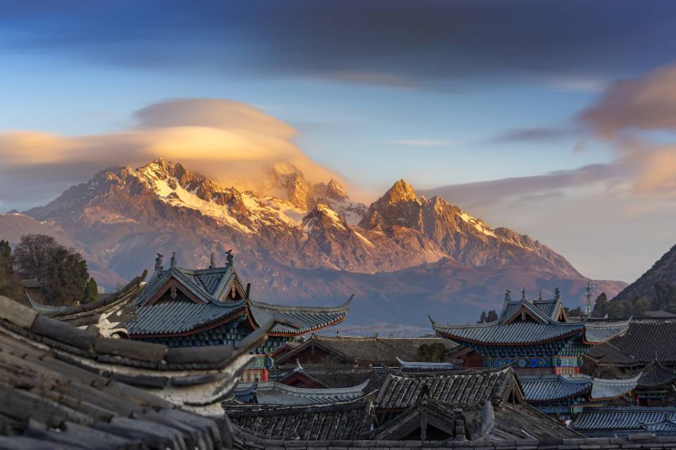 找旅游搭子