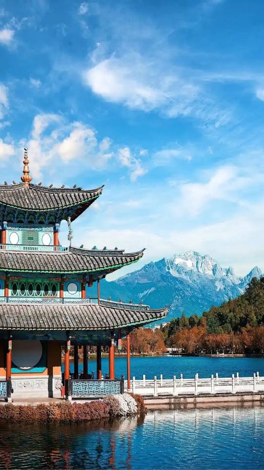 找旅游搭子