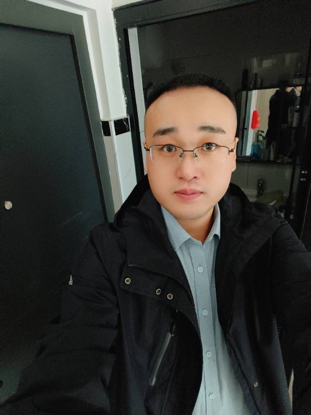 找游戏搭子