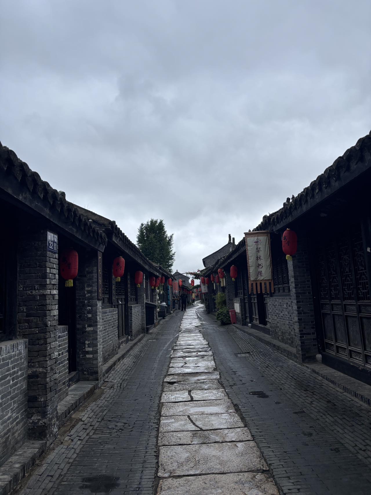 找旅游搭子