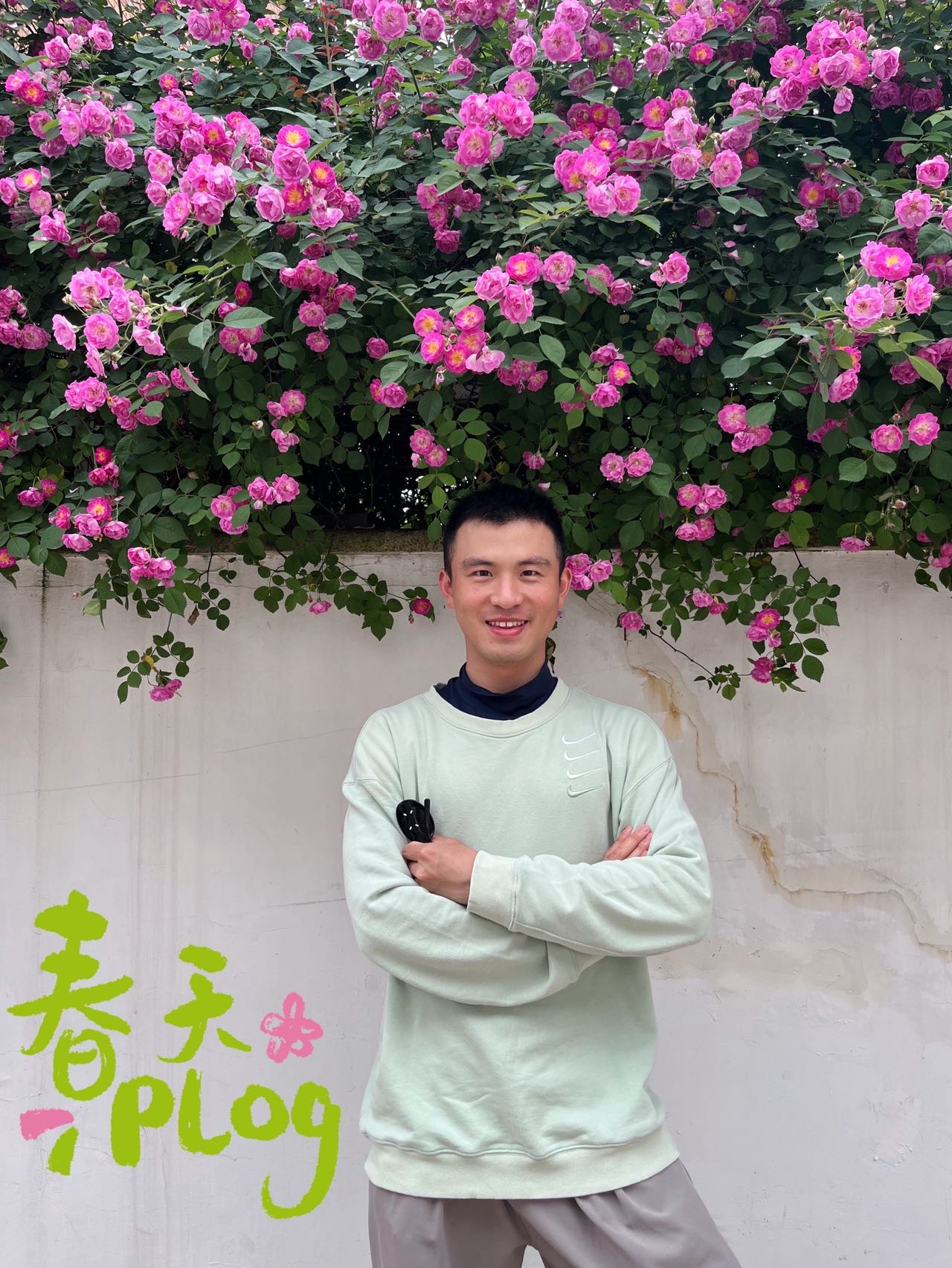 找喝酒搭子