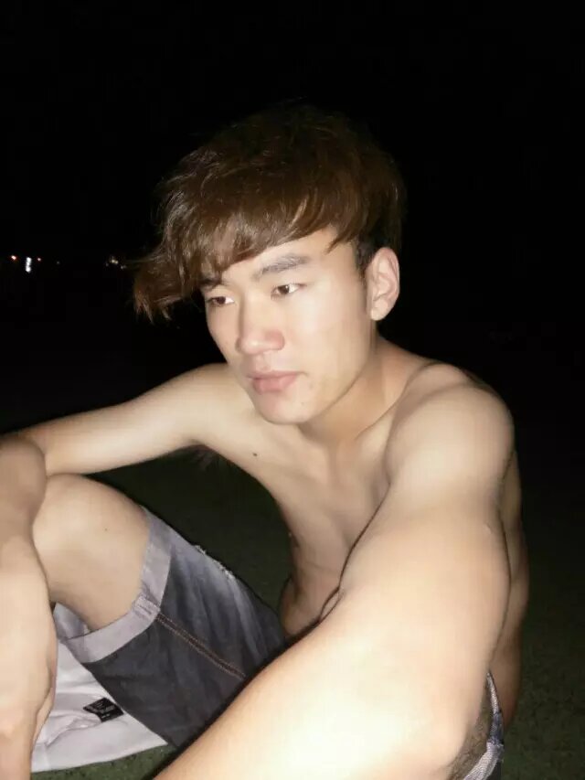 找运动搭子