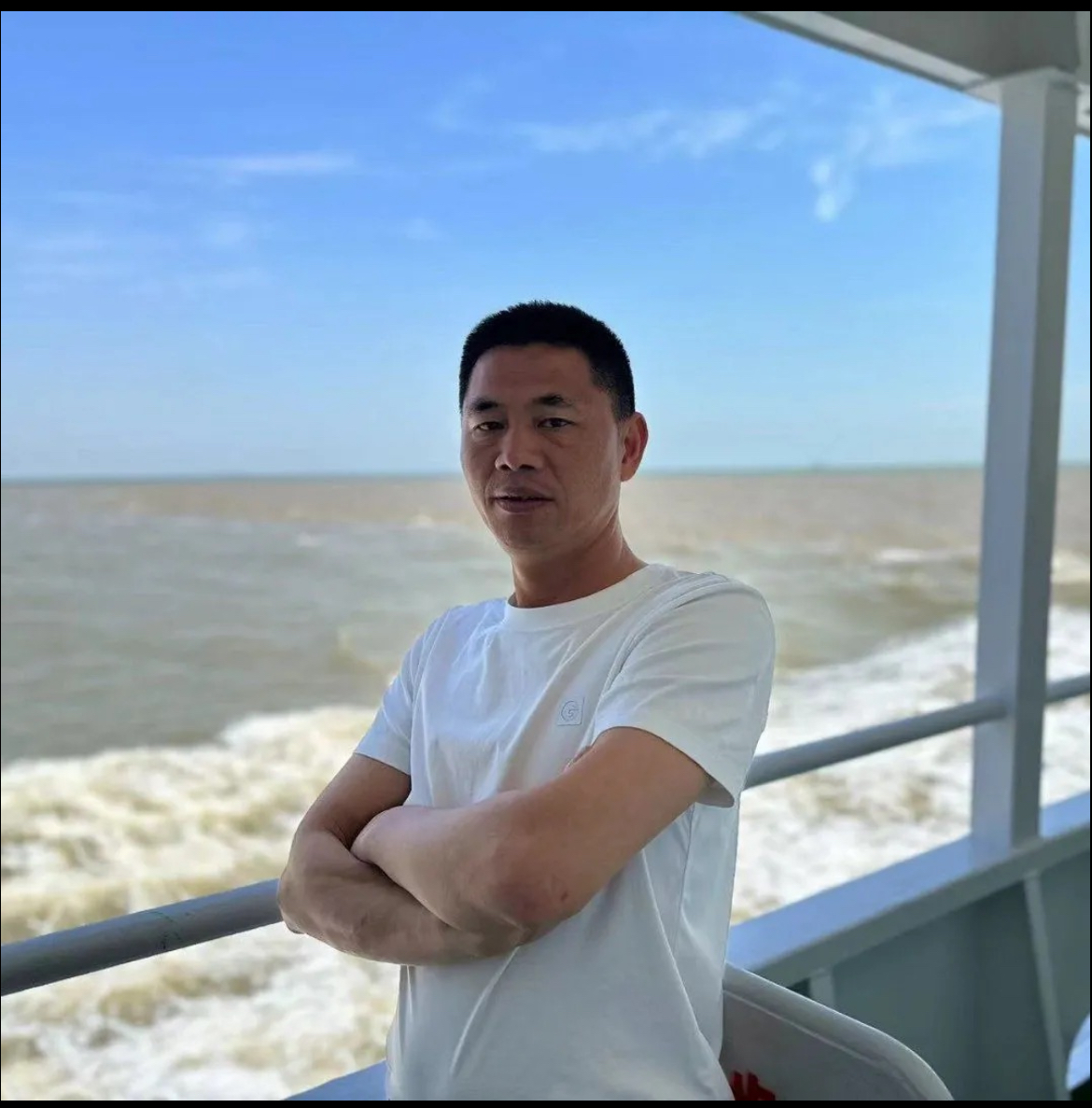 找旅游搭子