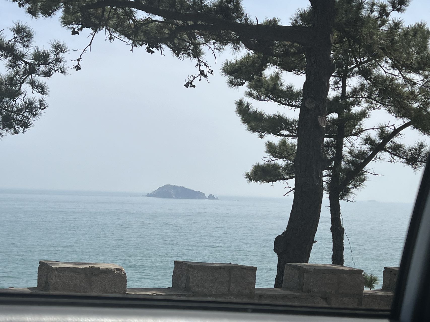 找台球搭子