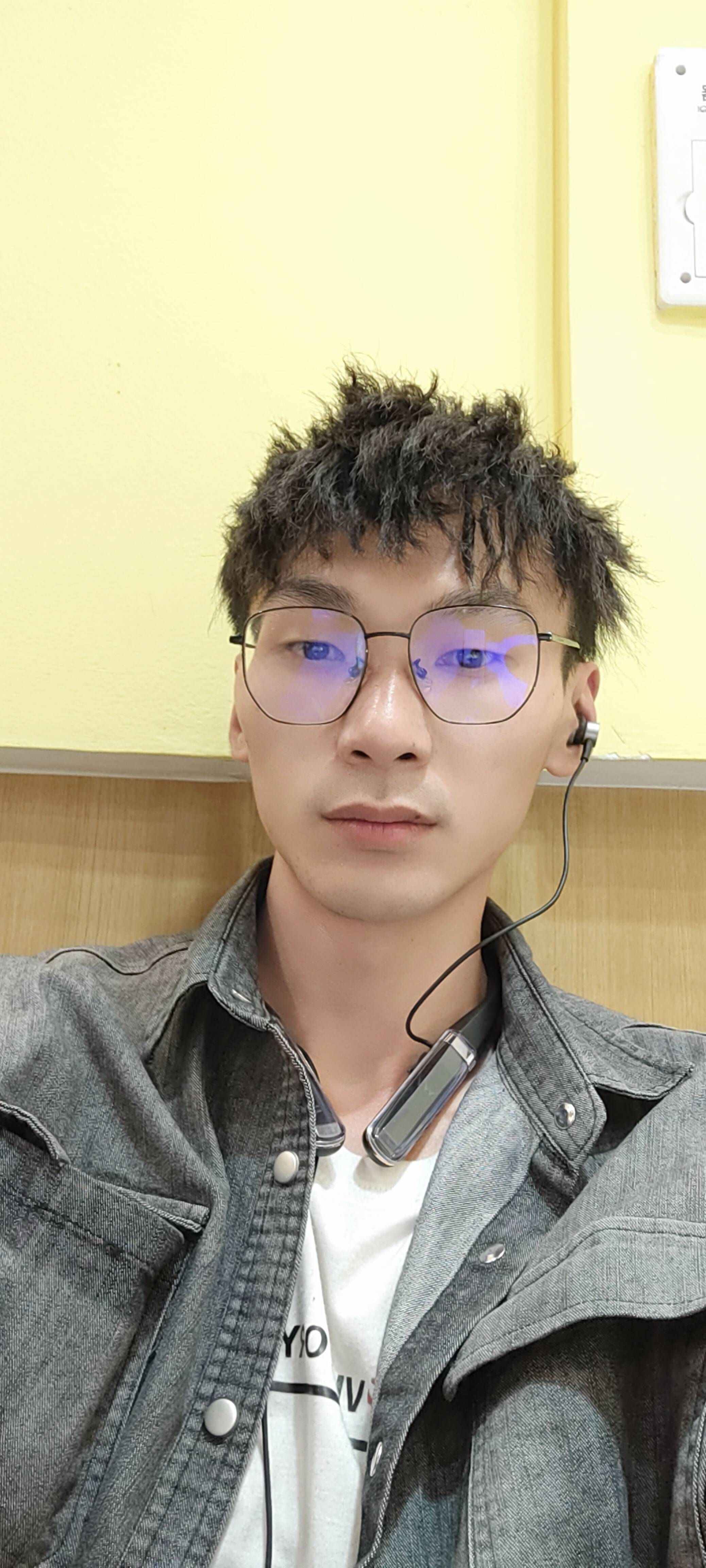 找旅游搭子