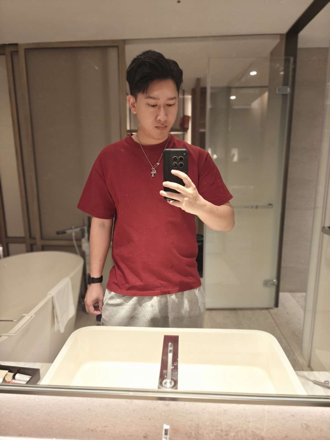 找旅游唱歌运动搭子