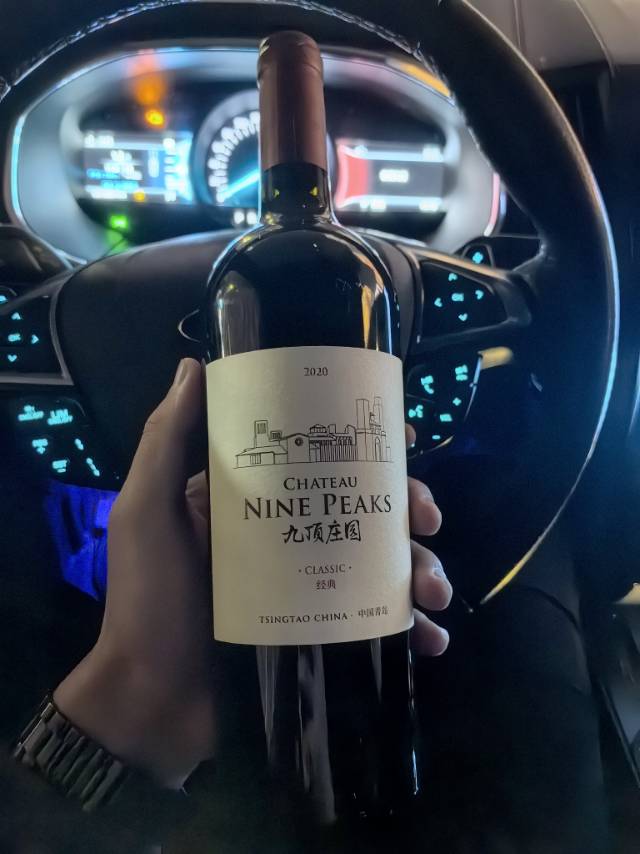 找喝酒搭子