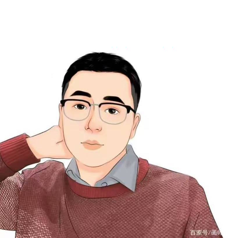 找运动搭子