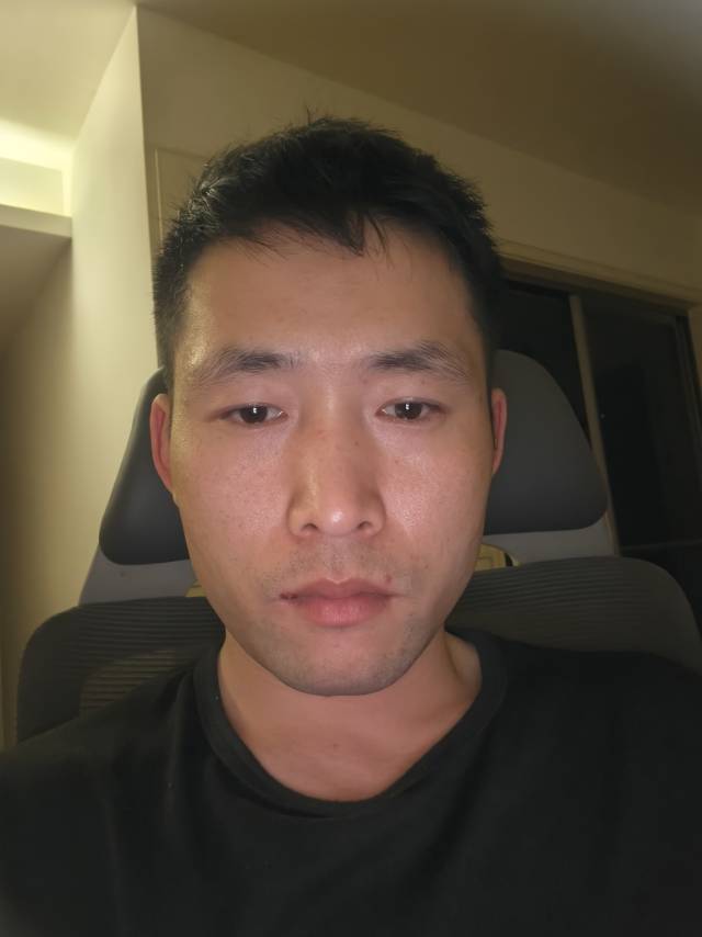 找运动搭子