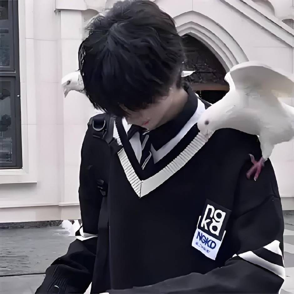找恋爱搭子