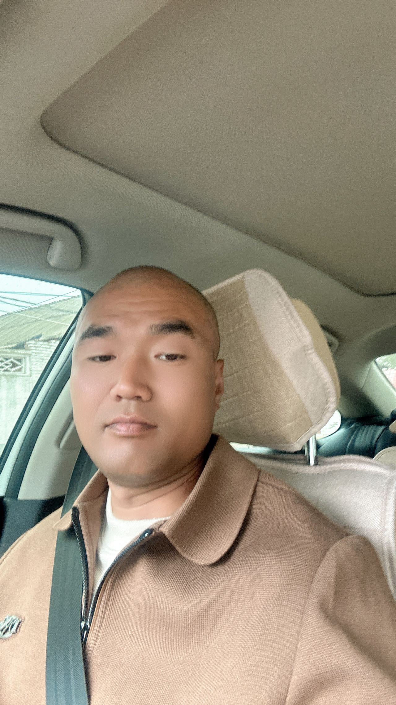 找电影搭子