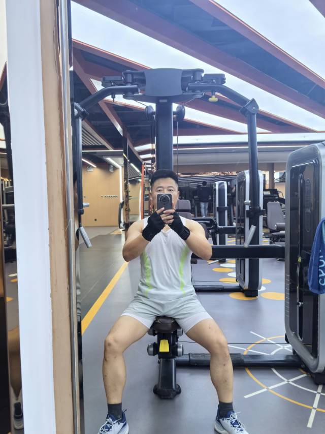 找生活搭子
