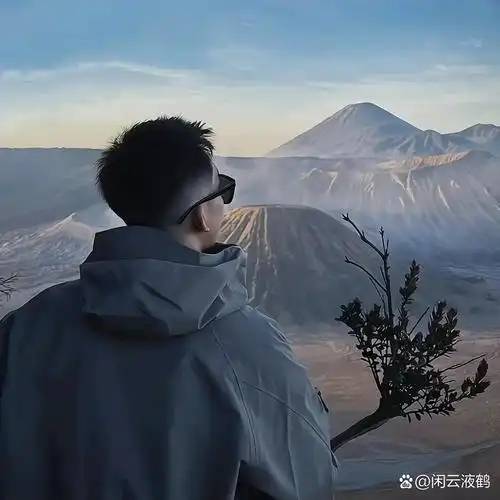 找运动搭子