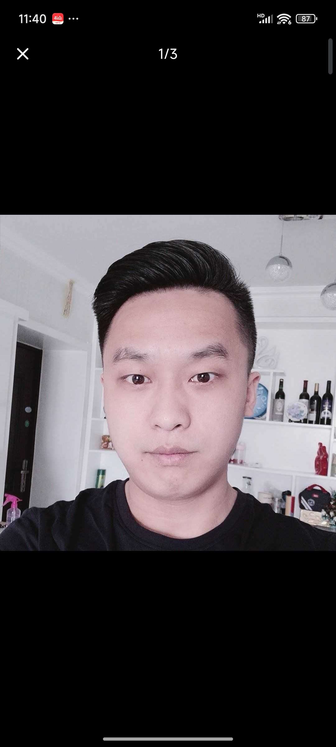 找羽毛球搭子