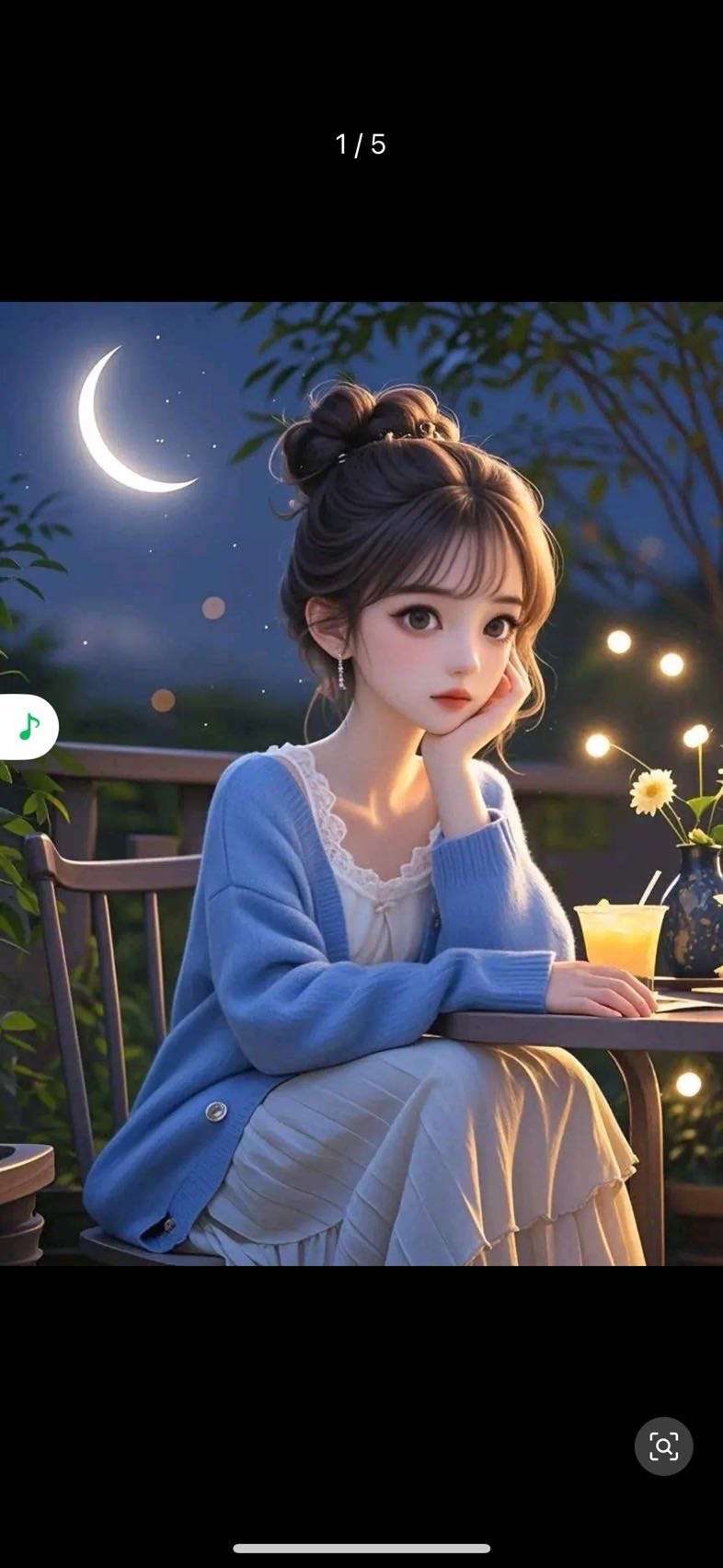 找运动搭子