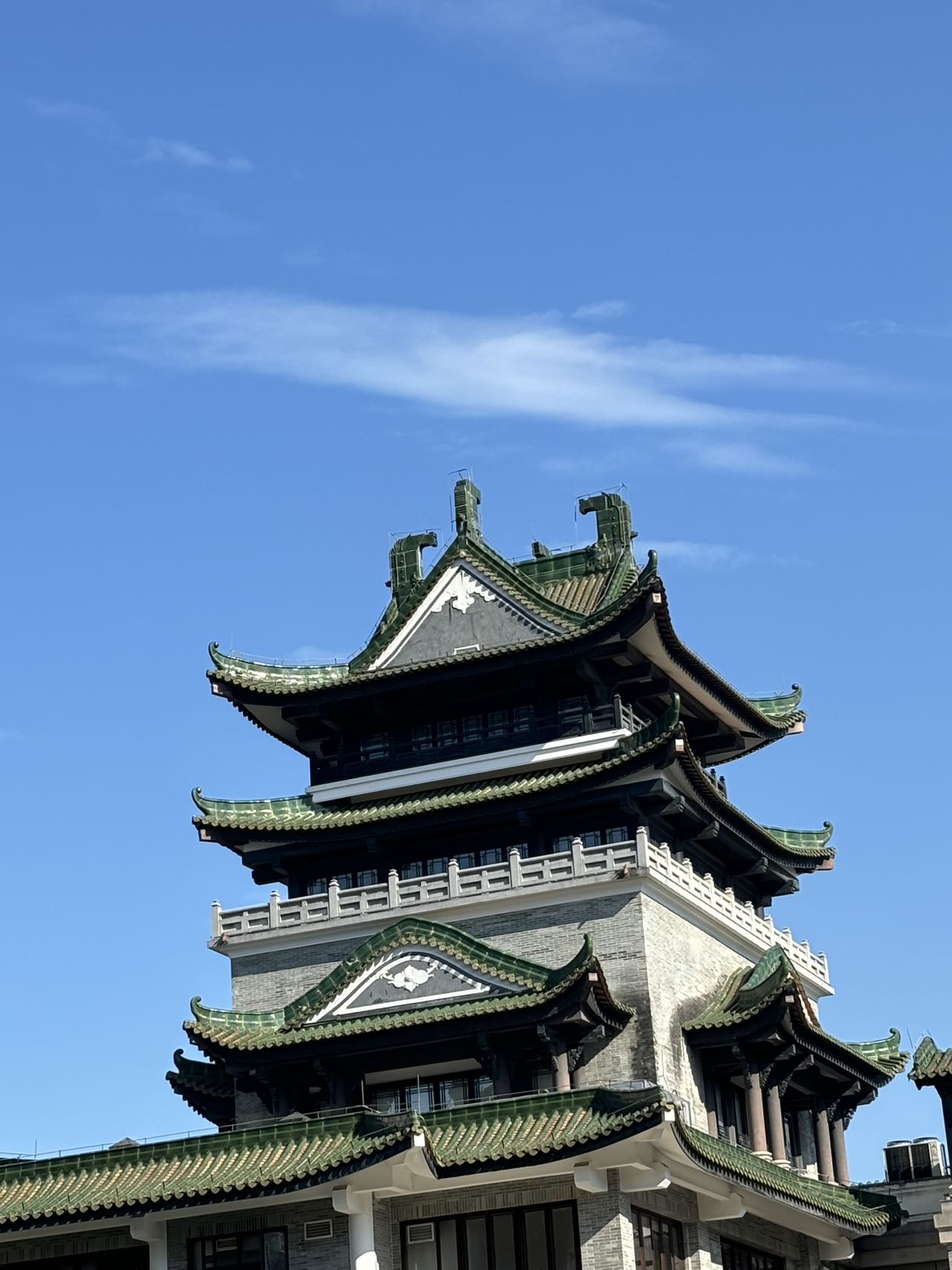 找运动搭子