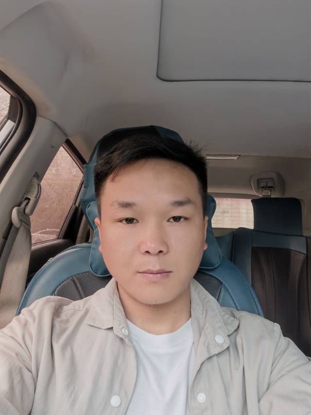 找饭搭子