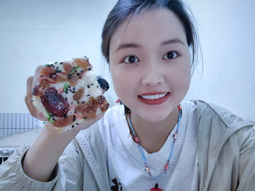 找聊天搭子
