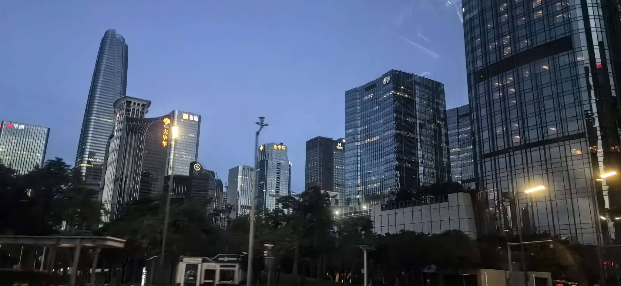 找玩乐搭子