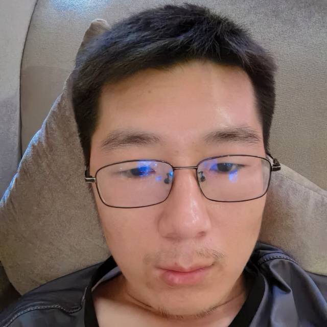 找线下陪伴搭子