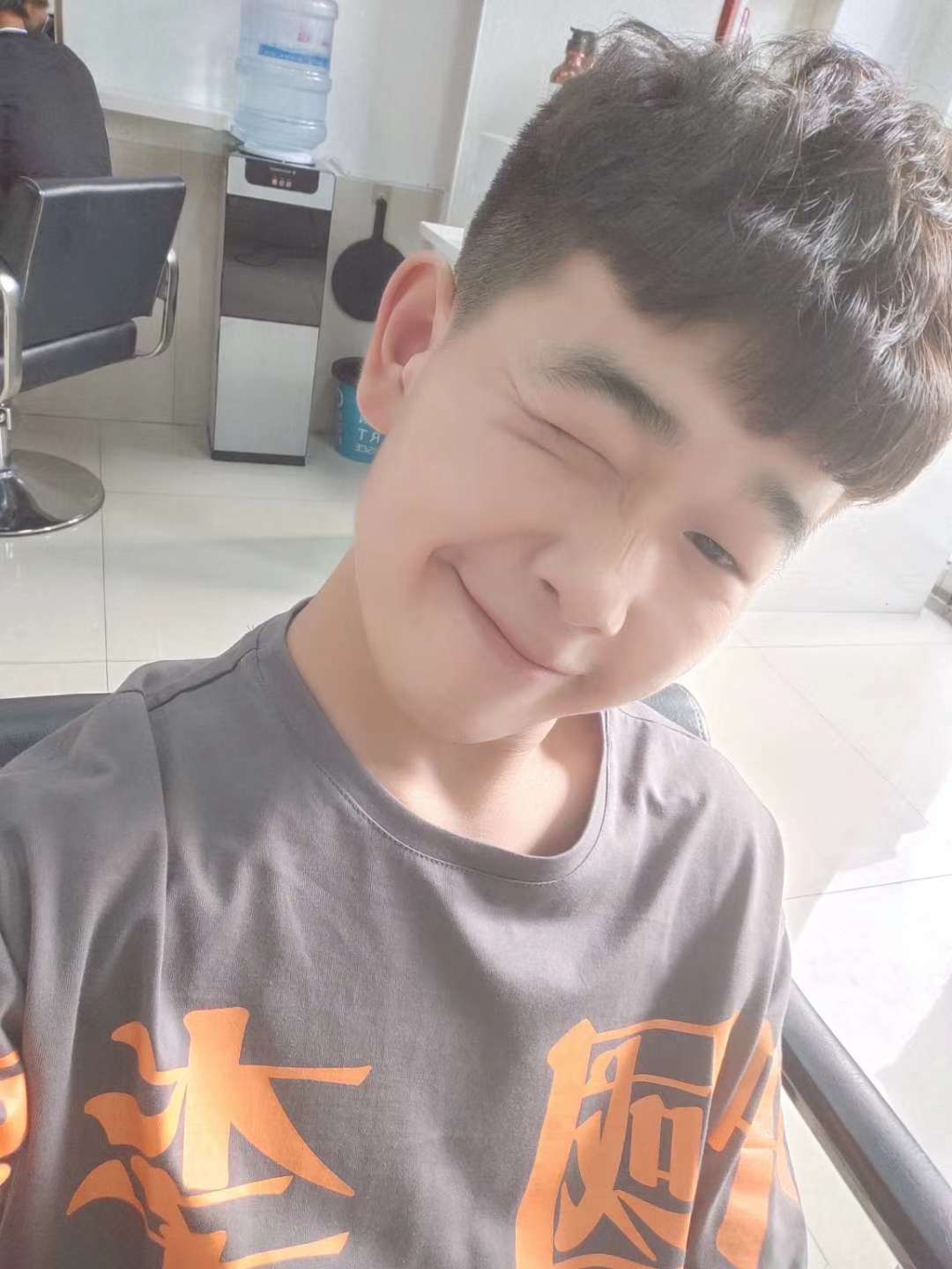 找台球搭子