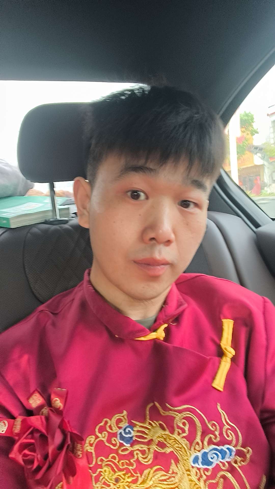 找台球搭子