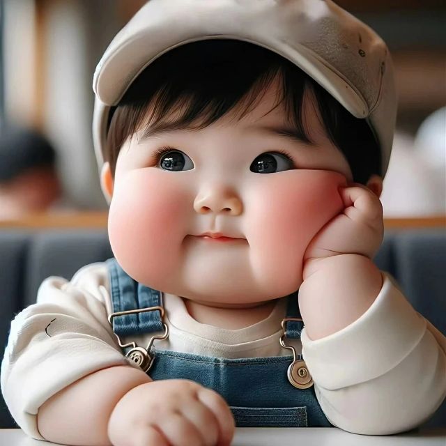 找运动搭子