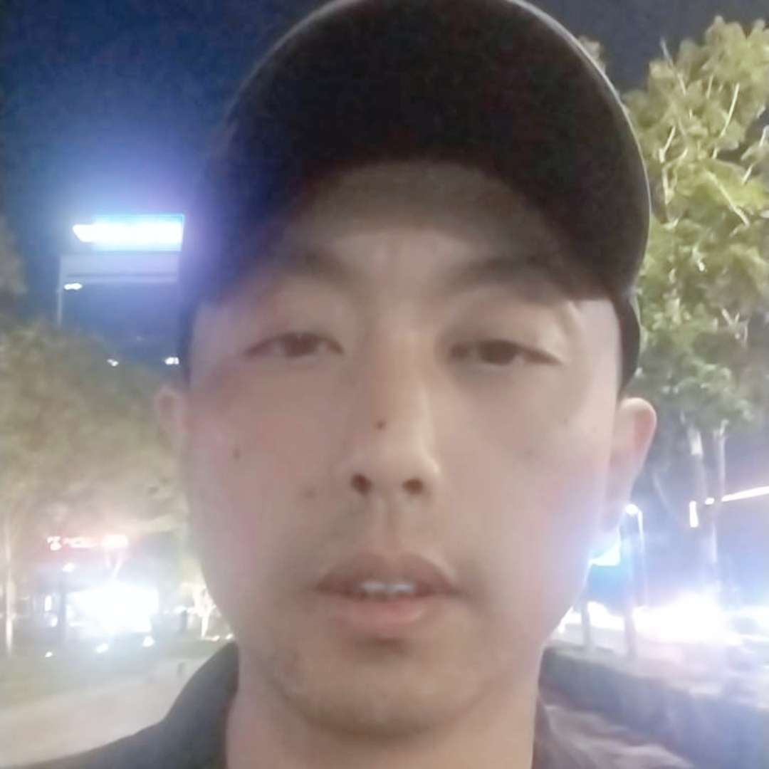 找约会搭子