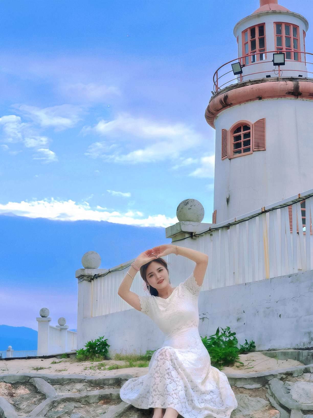 找旅游搭子