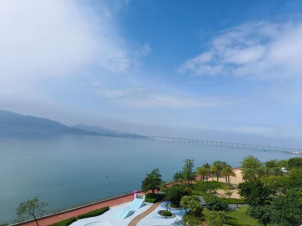 找旅游搭子