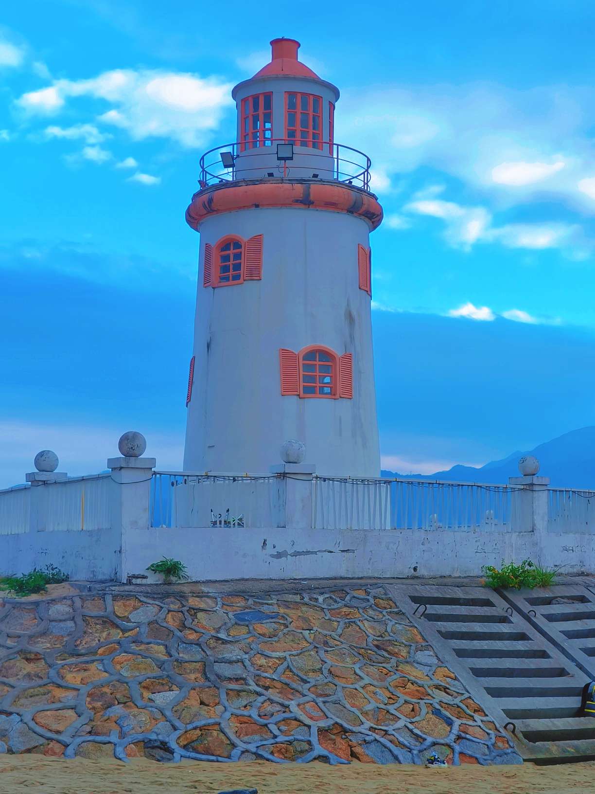 找旅游搭子