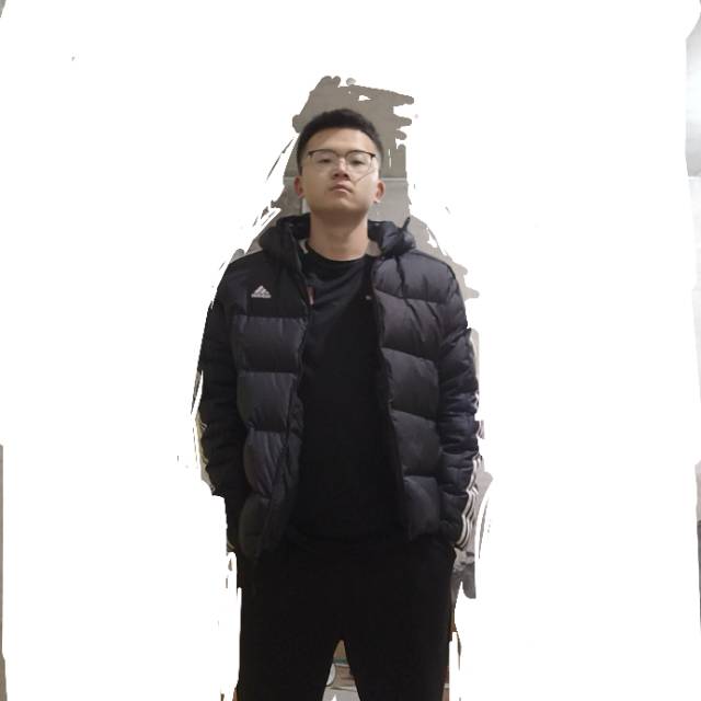 找玩搭子