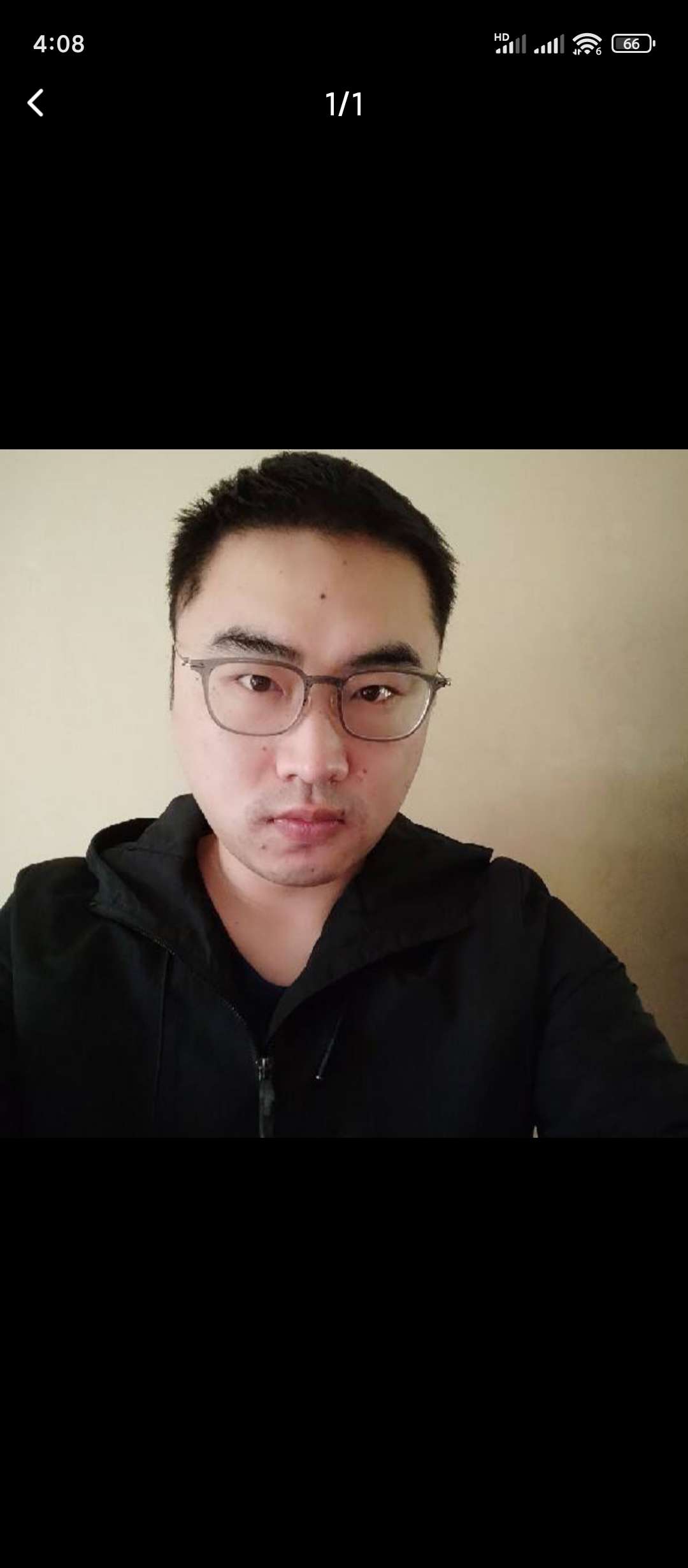 找聊天搭子
