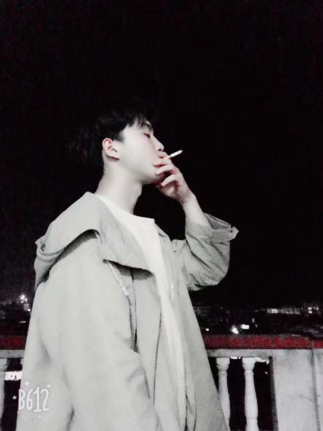 找运动搭子
