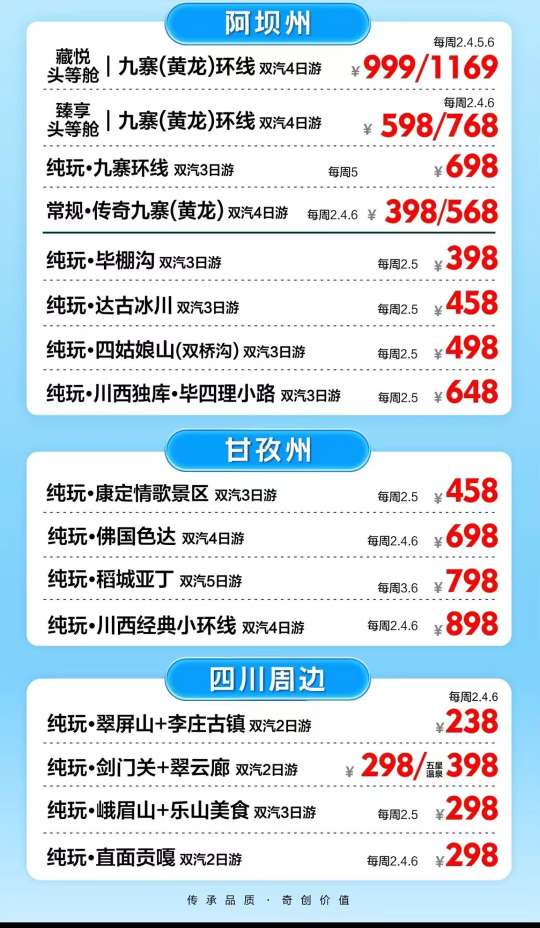 找旅游搭子