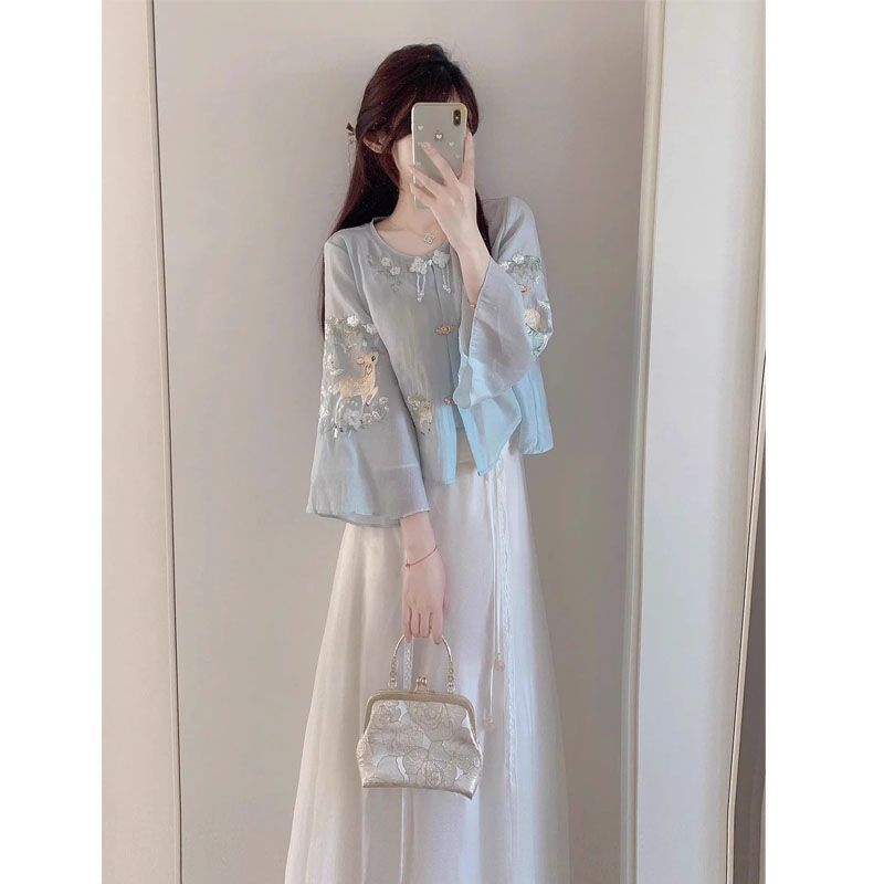 找吃饭搭子