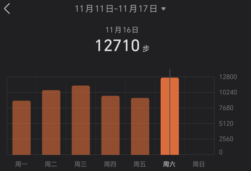 找运动搭子
