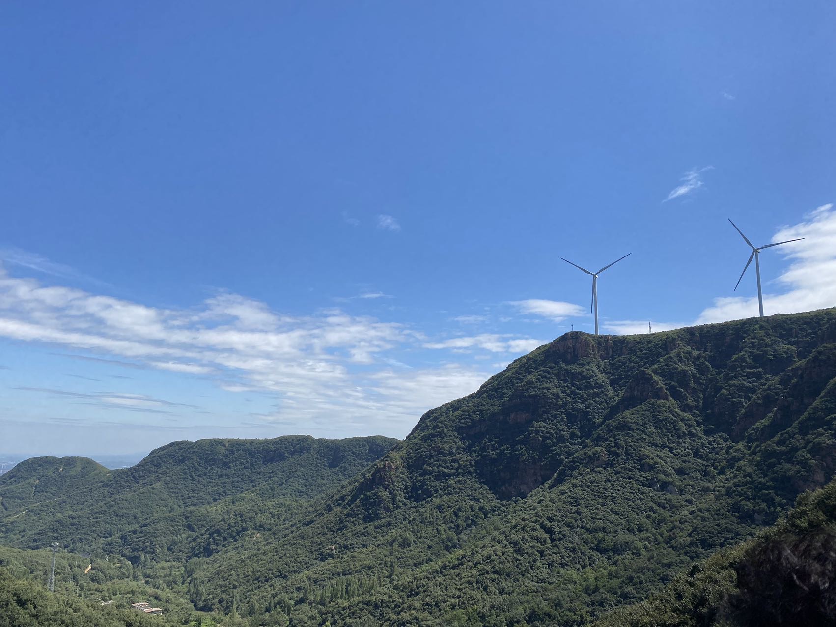 找旅游搭子
