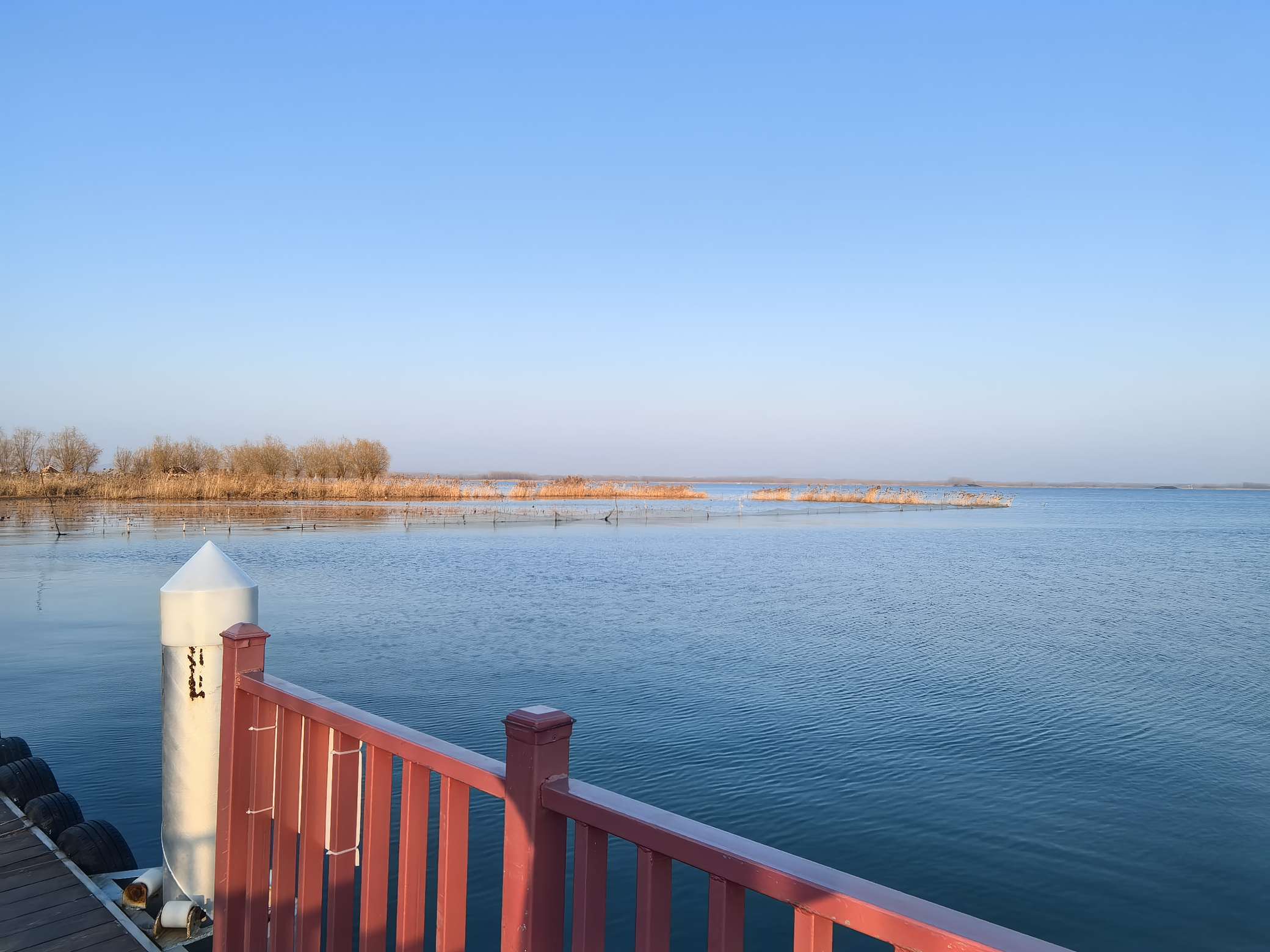 找旅游搭子