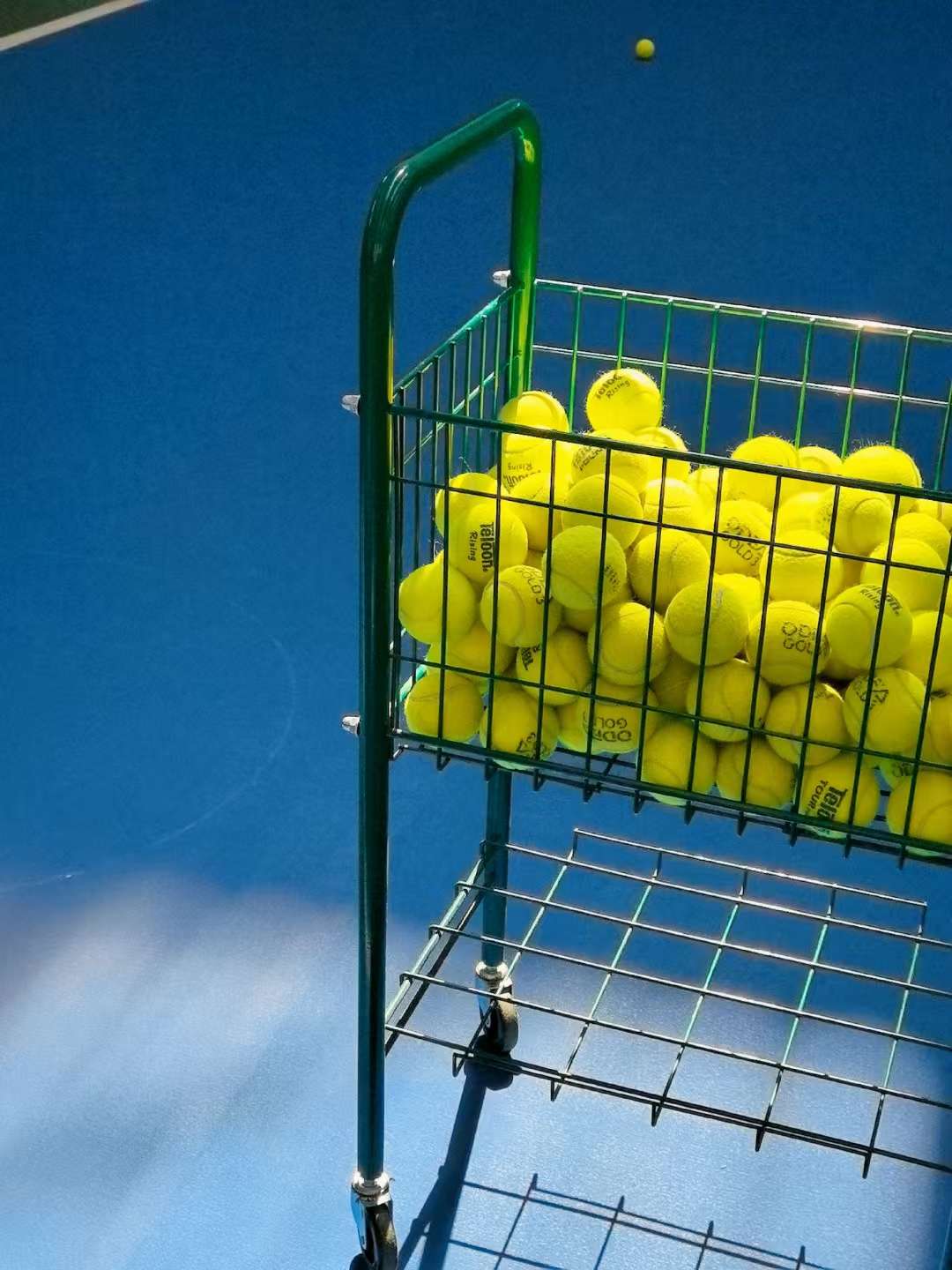找旅游搭子