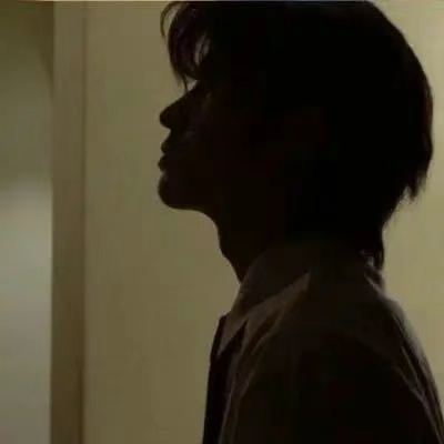 找陪伴搭子