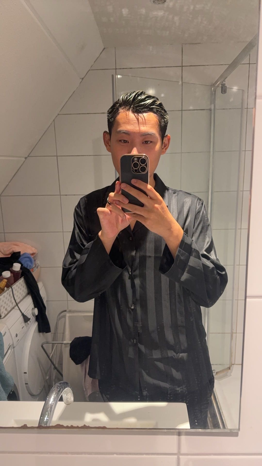 找游戏搭子