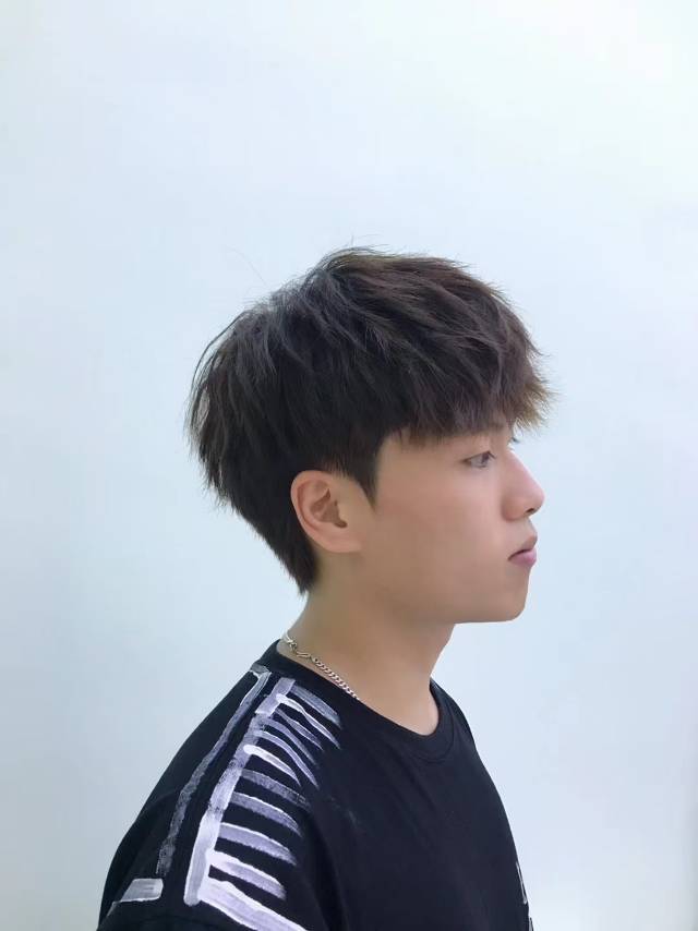 找恋爱搭子