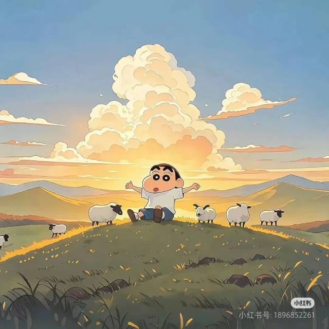 找旅游搭子