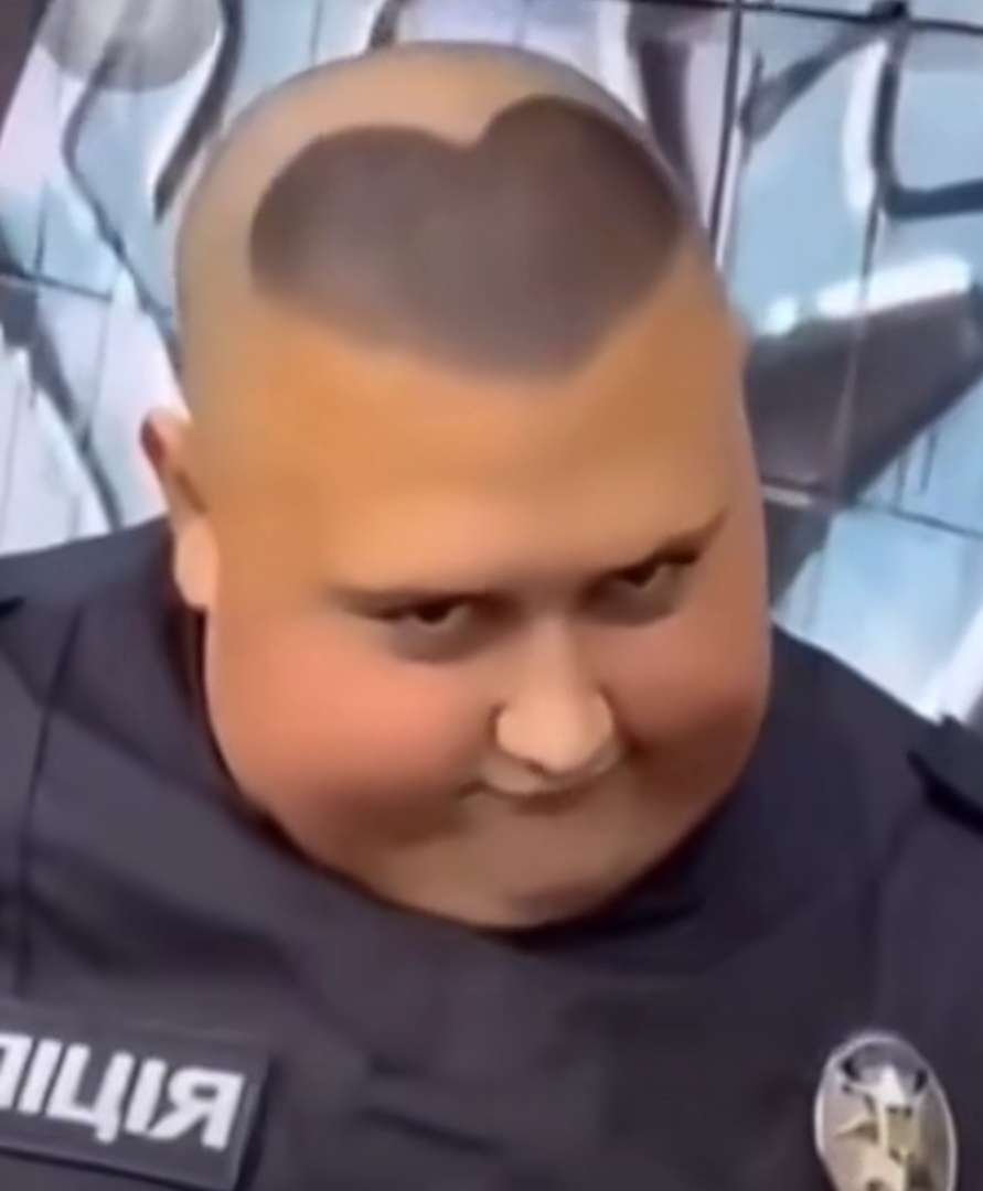 找游戏搭子