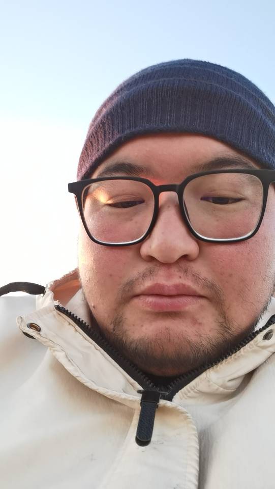 找摩旅搭子