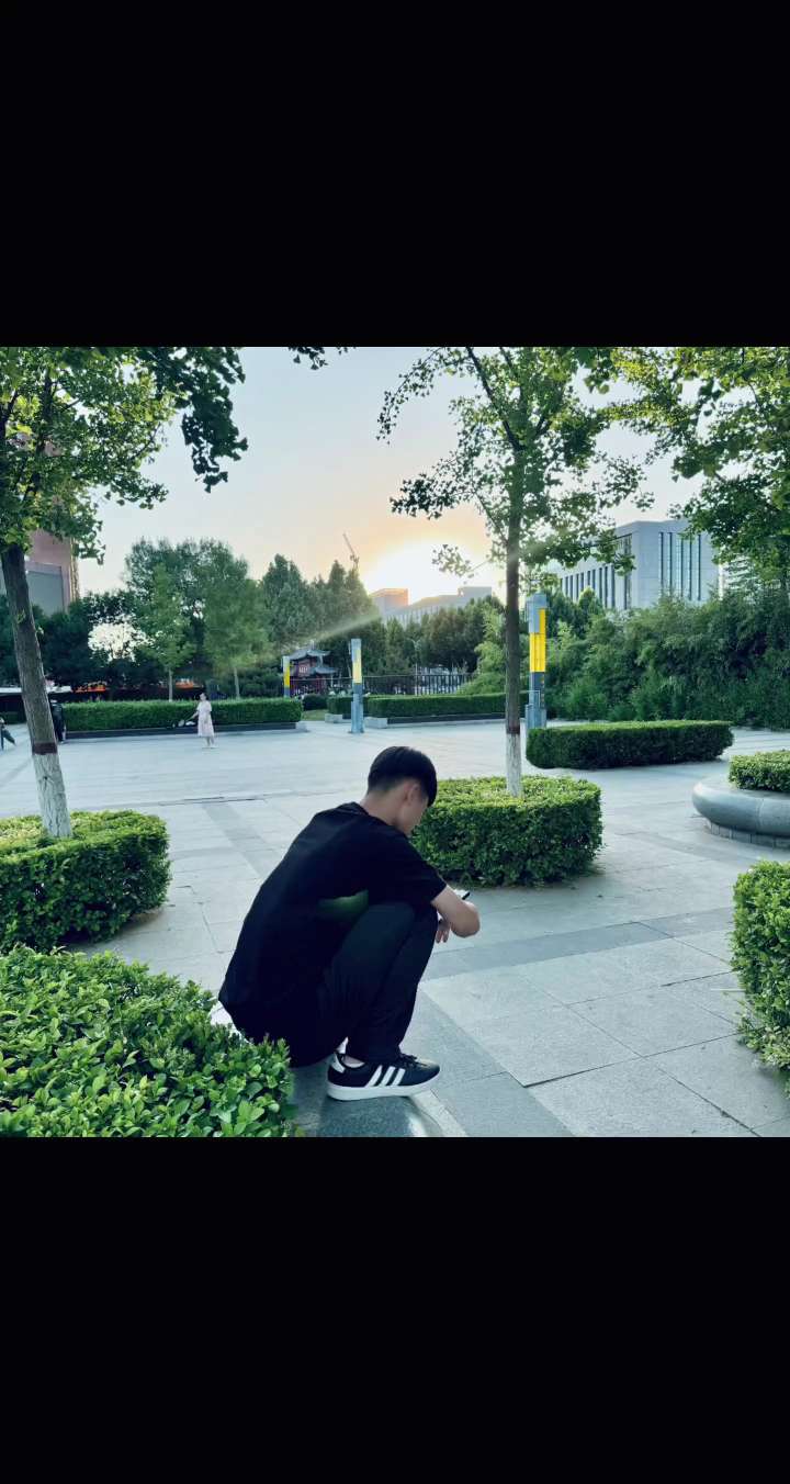 找逛街搭子