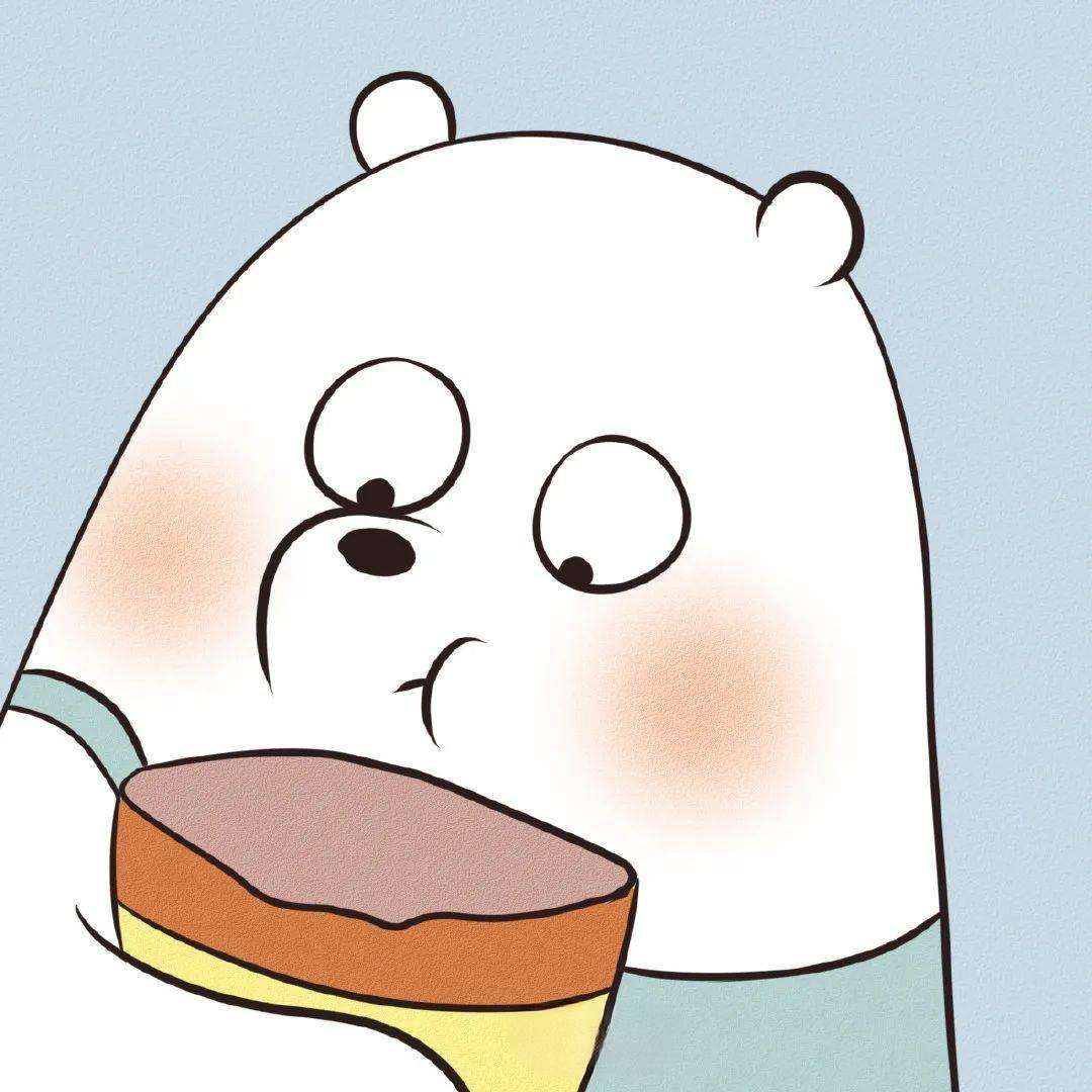 找陪伴搭子