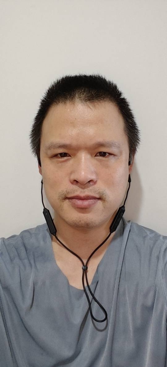 找运动搭子